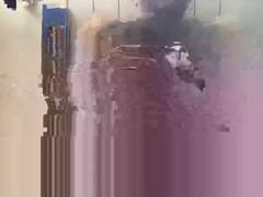 Recent screenshot of cristostronzo