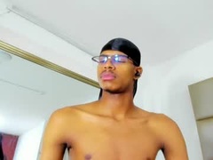 Recent screenshot of criszurickx