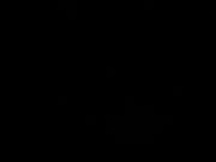 Recent screenshot of critterluvsfeet