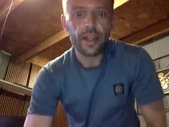 Recent screenshot of crobachh694772