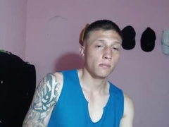 Recent screenshot of cronos_hot_888