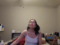 Recent screenshot of crownandkat