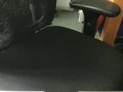 Recent screenshot of cruisycruise