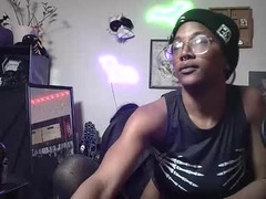 Recent screenshot of cruorcrypt