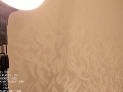 Recent screenshot of crystal_hearts