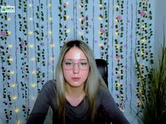 Recent screenshot of crystal_monroe_