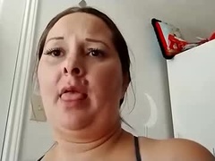 Recent screenshot of crystalbarbie214