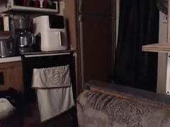 Recent screenshot of crystalcora