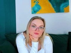 Recent screenshot of crystalcurtis