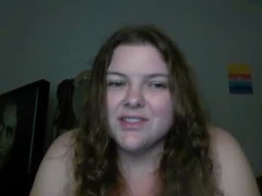 Recent screenshot of crystalizzzee