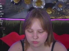Recent screenshot of crystallpaws_