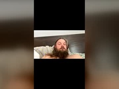 Recent screenshot of ct974597