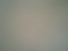 Recent screenshot of ctbddc