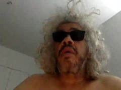 Recent screenshot of ctboriqua