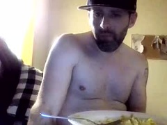 Recent screenshot of ctlaltdelllc