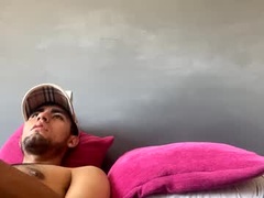 Recent screenshot of cuantime