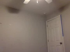 Recent screenshot of cubanopapi92