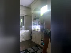 Recent screenshot of cubanosbcn