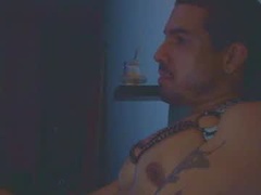 Recent screenshot of cubarican23