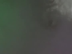 Recent screenshot of cucariano