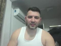 Recent screenshot of cuckold1791