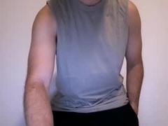 Recent screenshot of cuckold_2006