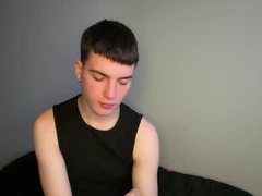 Recent screenshot of cuddlex