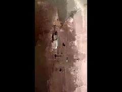 Recent screenshot of cueater