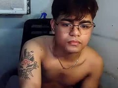 Recent screenshot of cuemeandrejay1