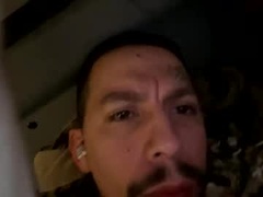 Recent screenshot of cuete2100