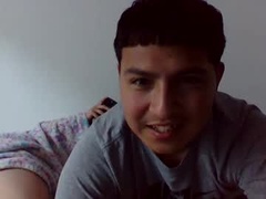 Recent screenshot of cuhhrillo_21