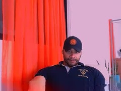 Recent screenshot of culoculito341910