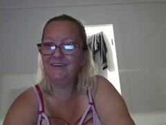 Recent screenshot of cum4funx2