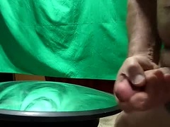 Recent screenshot of cum4me2i812