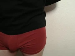Recent screenshot of cum4me843084