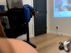 Recent screenshot of cum4medrea