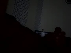 Recent screenshot of cum4nemo