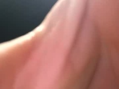Recent screenshot of cum4u1524