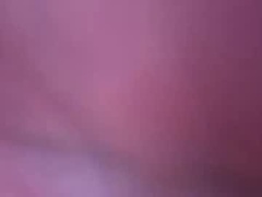 Recent screenshot of cum4u2211