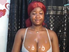 Recent screenshot of cum_274605