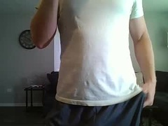Recent screenshot of cum_3_times