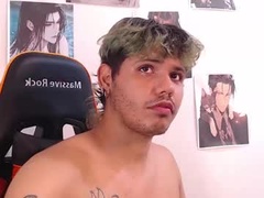 Recent screenshot of cum_park