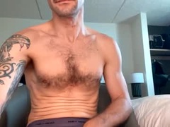 Recent screenshot of cum_play_1030