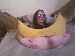 Recent screenshot of cum_together123