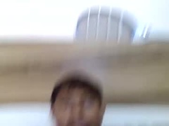 Recent screenshot of cumbaba6240