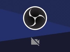 Recent screenshot of cumboxslet