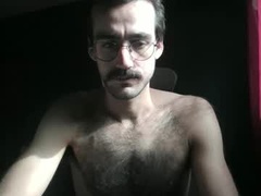 Recent screenshot of cumboy1201