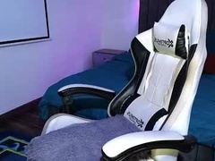 Recent screenshot of cumboys904294