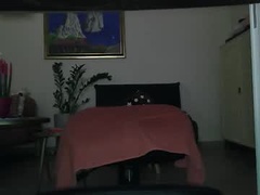 Recent screenshot of cumcumcum2015