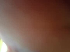 Recent screenshot of cumcurdaddy